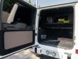 2024 Mercedes-Benz G-Class AMG G 63 4MATIC Sport Utility