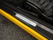 2003 Ferrari 575M Maranello 2dr Car