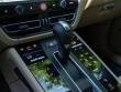 2026 Porsche Macan Sport Utility