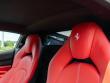 2022 Ferrari F8 Tributo 2dr Car