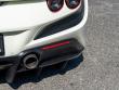 2022 Ferrari F8 Spider Convertible