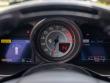 2017 Ferrari F12Berlinetta Berlinetta 2dr Car