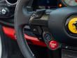 2022 Ferrari F8 Spider Convertible