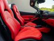 2022 Ferrari F8 Spider Convertible