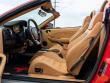 2006 Ferrari 430 Spider Convertible