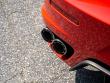 2006 Ferrari 430 Berlinetta 2dr Car