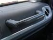 2024 Mercedes-Benz G-Class AMG G 63 4MATIC Sport Utility