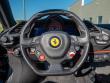 2020 Ferrari 488 Pista Spider Spider Convertible