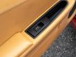 2006 Ferrari 430 Spider Convertible