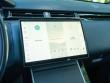 2024 Land Rover Range Rover Velar Dynamic HSE Sport Utility