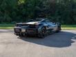 2020 Ferrari 488 Pista Spider Spider Convertible