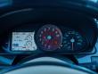 2007 Ferrari 599 GTB Fiorano 2dr Car
