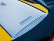 2020 Ferrari 488 Pista Spider Spider Convertible