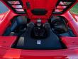 2014 Ferrari 458 Italia Convertible