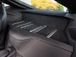 2017 Ferrari F12Berlinetta Berlinetta 2dr Car