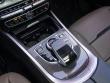 2024 Mercedes-Benz G-Class AMG G 63 4MATIC Sport Utility