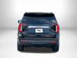 2024 GMC Yukon AT4 Sport Utility