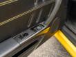 2003 Ferrari 575M Maranello 2dr Car