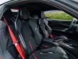 2022 Ferrari SF90 Stradale 2dr Car