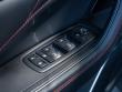 2024 Maserati Levante Modena Ultima Sport Utility