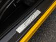 2003 Ferrari 575M Maranello 2dr Car