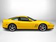 2003 Ferrari 575M Maranello 2dr Car