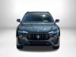 2024 Maserati Levante Modena Ultima Sport Utility