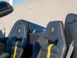 2020 Ferrari 488 Pista Spider Spider Convertible