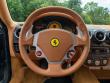 2007 Ferrari 430 Berlinetta 2dr Car