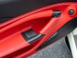 2022 Ferrari F8 Spider Convertible