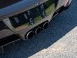2010 Ferrari 458 Italia 2dr Car