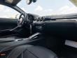 2017 Ferrari F12Berlinetta Berlinetta 2dr Car