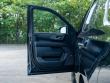 2024 GMC Yukon AT4 Sport Utility