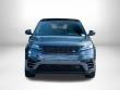 2024 Land Rover Range Rover Velar Dynamic HSE Sport Utility