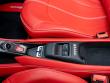 2022 Ferrari F8 Spider Convertible