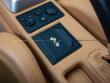 2006 Ferrari 430 Berlinetta 2dr Car