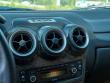2006 Ferrari 430 Berlinetta 2dr Car