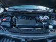 2024 GMC Yukon AT4 Sport Utility