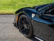 2020 Ferrari 488 Pista Spider Spider Convertible