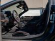 2020 Ferrari 488 Pista Spider Spider Convertible