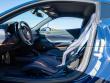 2020 Ferrari 488 Pista 2dr Car