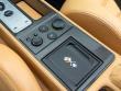 2006 Ferrari 430 Spider Convertible
