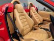 2006 Ferrari 430 Spider Convertible