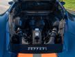 2020 Ferrari 488 Pista 2dr Car