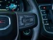 2024 GMC Yukon AT4 Sport Utility