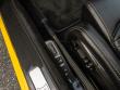 2003 Ferrari 575M Maranello 2dr Car