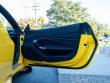 2022 Ferrari F8 Spider Convertible