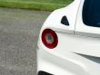 2017 Ferrari F12Berlinetta Berlinetta 2dr Car