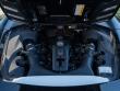 2020 Ferrari 488 Pista Spider Spider Convertible