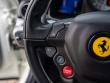 2017 Ferrari F12Berlinetta Berlinetta 2dr Car